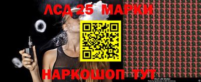 бутират Кунгур