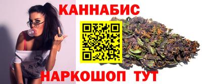 бутират Кунгур