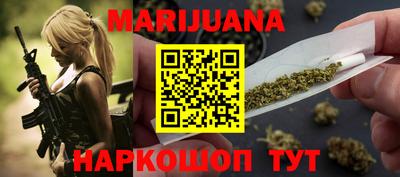 a pvp Кулебаки