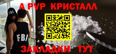 бутират Кунгур
