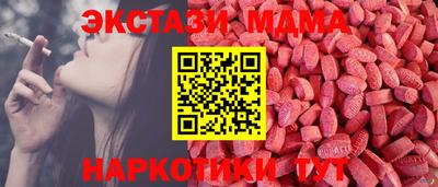 бутират Кунгур