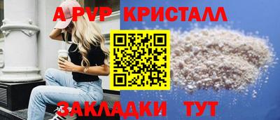бутират Кунгур