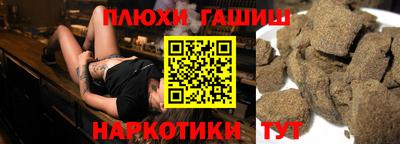 бутират Кунгур